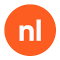 Bedrijfsdata.nl