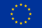 VIES (Europese Commissie)