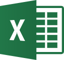Microsoft Excel