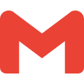 Gmail en Google Workspace