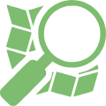 OpenStreetMap