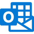 Outlook.com