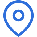 Gratis Postcodedata