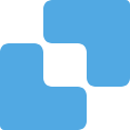 SendGrid