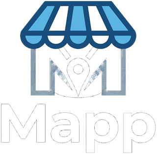 Mapp